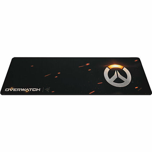 Razer Goliathus Speed Overwatch Edition, Extended