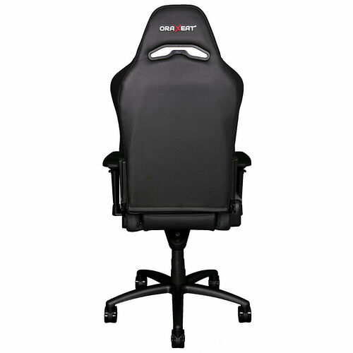 Oraxeat TK1000 - Noir / Bleu