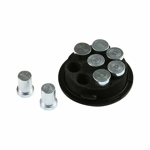 MSI Interceptor DS B1 GAMING