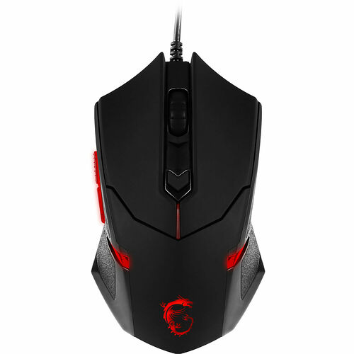 MSI Interceptor DS B1 GAMING