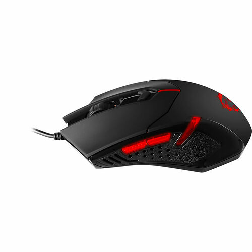 MSI Interceptor DS B1 GAMING