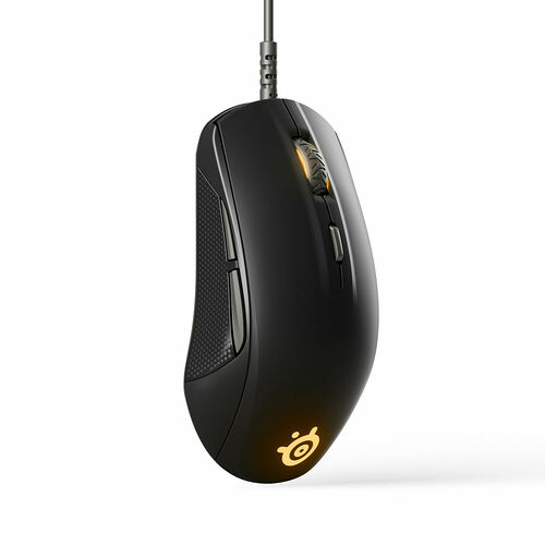 SteelSeries Rival 110
