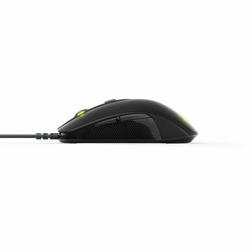 SteelSeries Rival 110