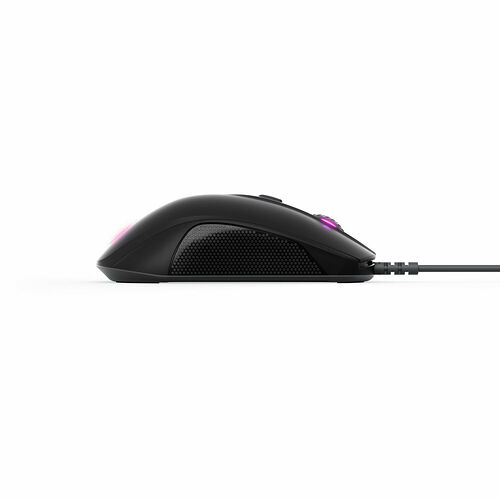 SteelSeries Rival 110