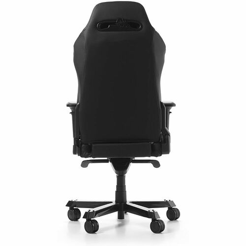DXRacer Iron I166 - Noir