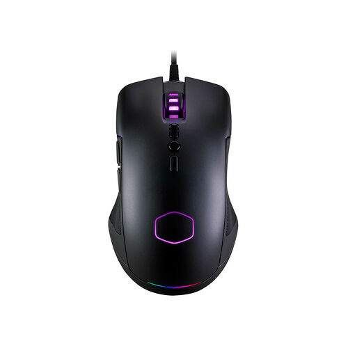 Cooler Master CM310