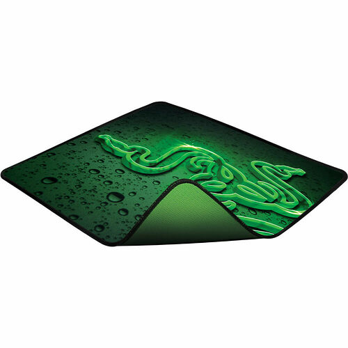 Razer Goliathus Speed Terra, Small