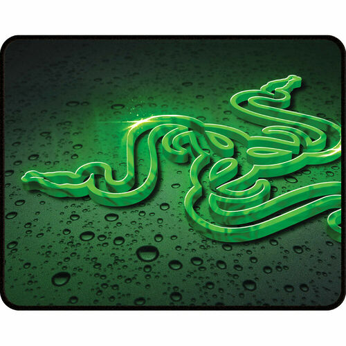 Razer Goliathus Speed Terra, Small