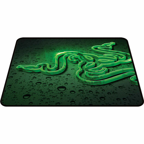 Razer Goliathus Speed Terra, Small