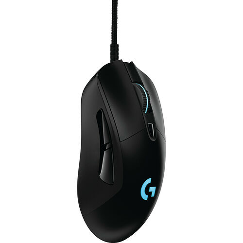 Logitech G403 Prodigy