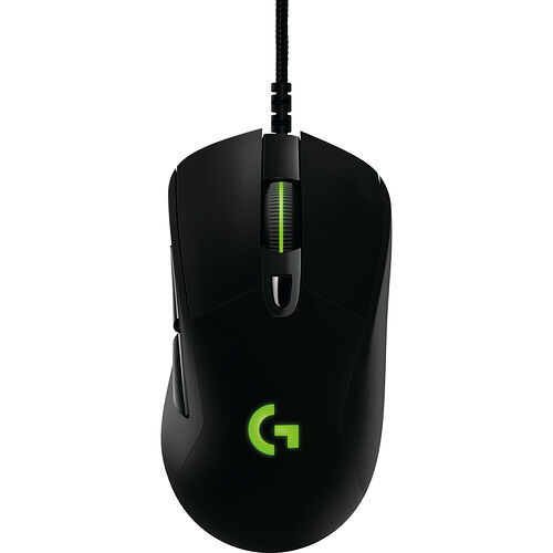 Logitech G403 Prodigy
