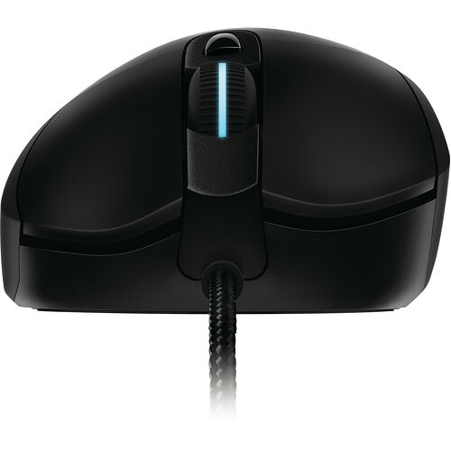 Logitech G403 Prodigy