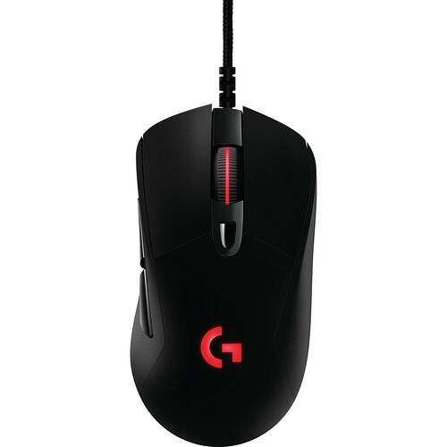 Logitech G403 Prodigy