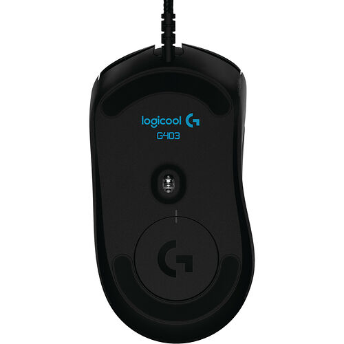 Logitech G403 Prodigy