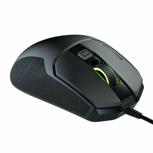Roccat Kain 100 AIMO