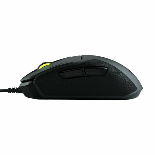 Roccat Kain 100 AIMO