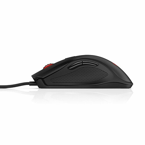 HP OMEN 600