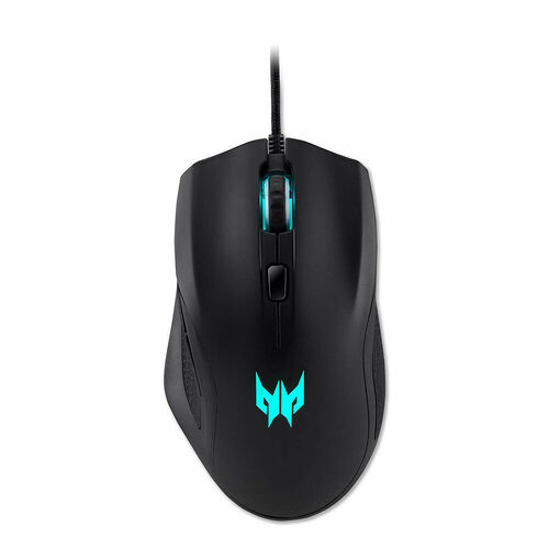 Acer Predator Cestus 320