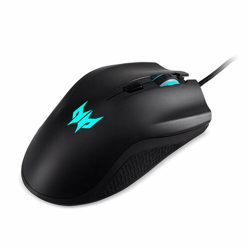 Acer Predator Cestus 320