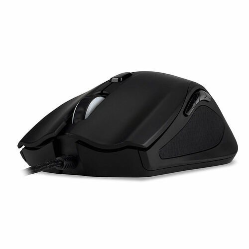 Acer Predator Cestus 320