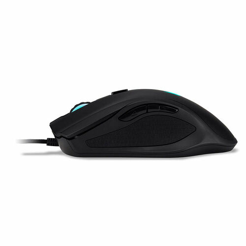 Acer Predator Cestus 320