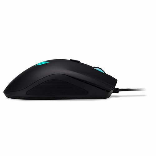 Acer Predator Cestus 320