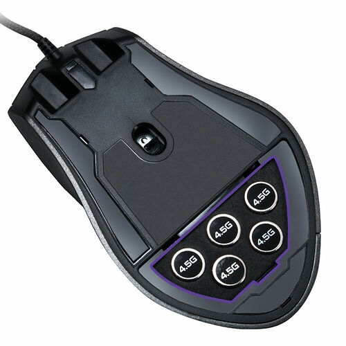 Cooler Master Sentinel III