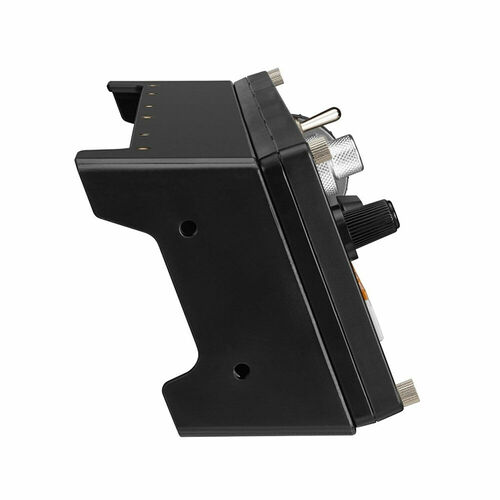 Saitek Pro Flight Multi Panel - PC