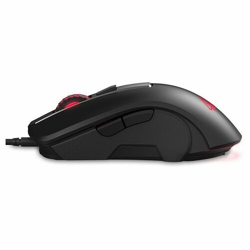 ASUS Cerberus Fortus