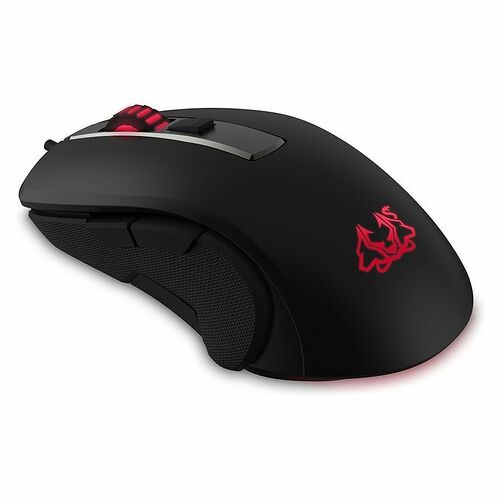 ASUS Cerberus Fortus