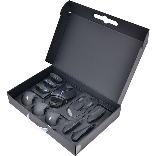 The G-Lab KULT#ULTIMATE