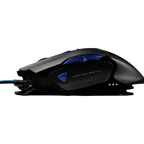 The G-Lab KULT#ULTIMATE