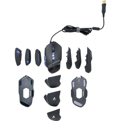 The G-Lab KULT#ULTIMATE