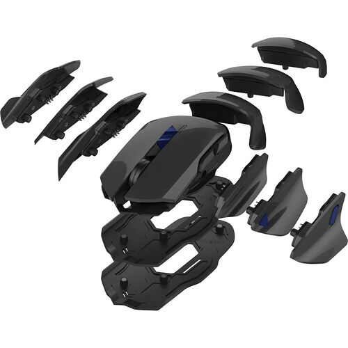 The G-Lab KULT#ULTIMATE