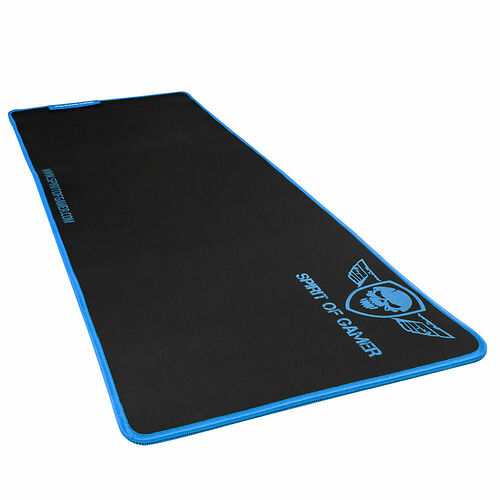 Spirit Of Gamer Blue Victory XXL