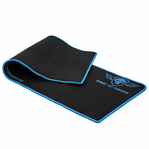 Spirit Of Gamer Blue Victory XXL