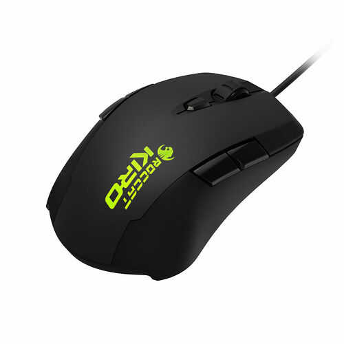 Roccat Kiro