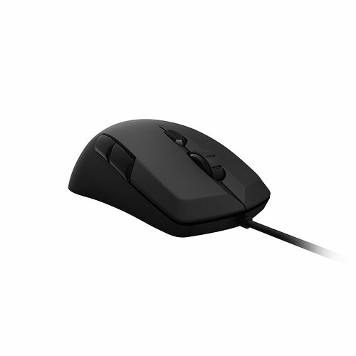 Roccat Kiro