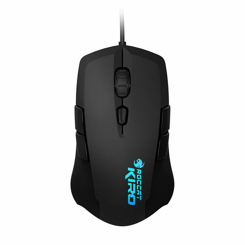 Roccat Kiro