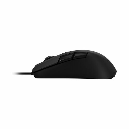 Roccat Kiro