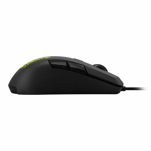 Roccat Kiro