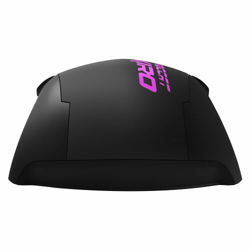 Roccat Kiro