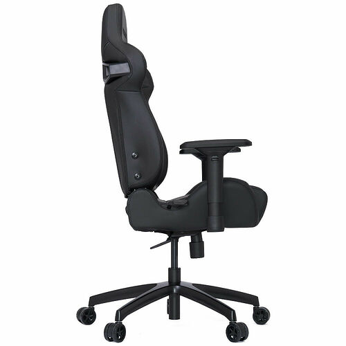Vertagear S-line SL4000 - Noir / Carbon
