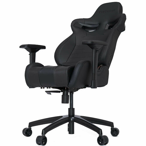 Vertagear S-line SL4000 - Noir / Carbon
