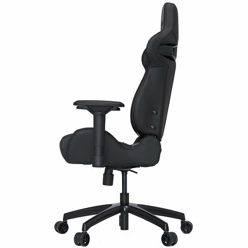 Vertagear S-line SL4000 - Noir / Carbon