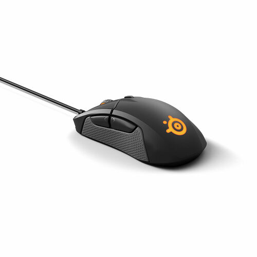 SteelSeries Rival 310 - Noir