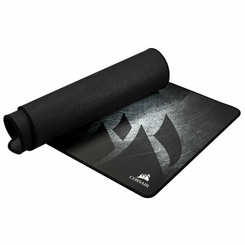 Corsair MM350 Extended XL