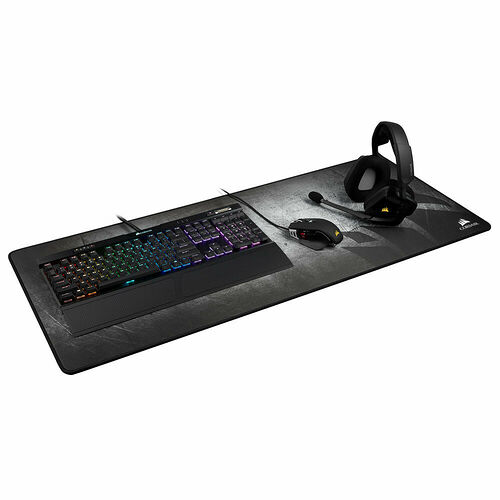 Corsair MM350 Extended XL