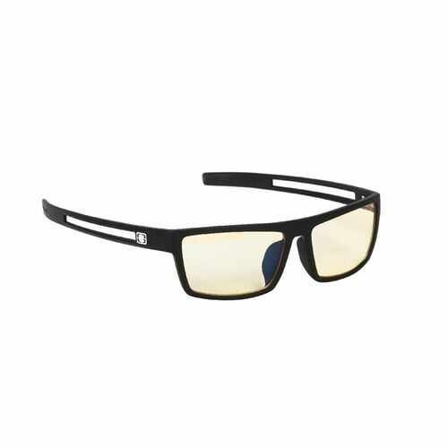 Gunnar Valve Onyx