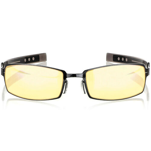 Gunnar PPK Onyx